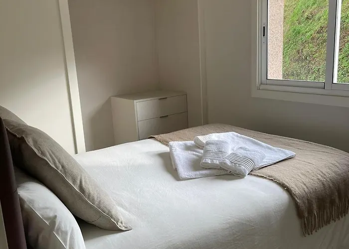 Apartament Atico Store