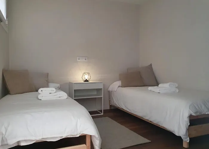 Apartament Atico Store